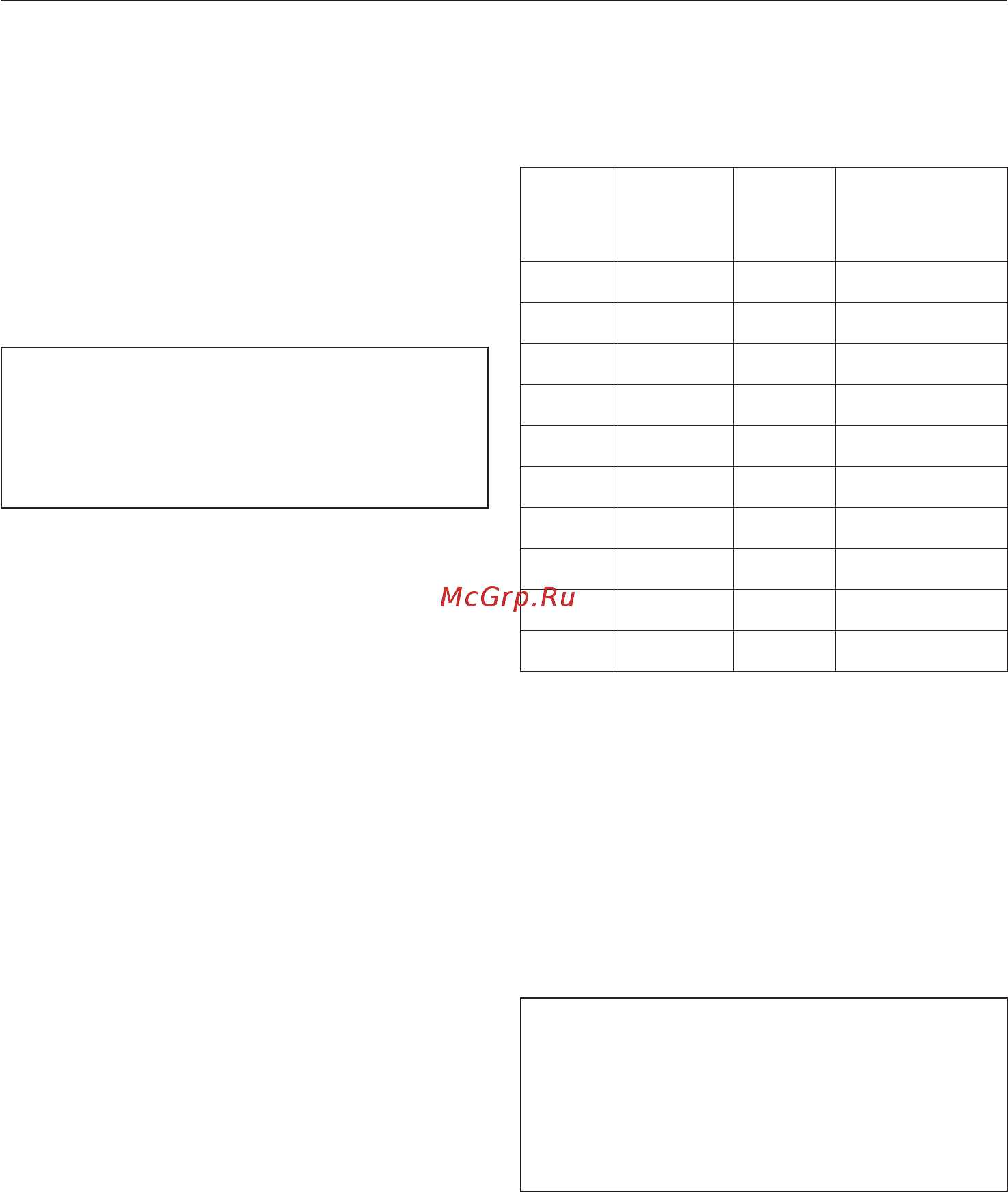 Miele GW143 ST [16/68] Ïðîãðàììèðîâàíèå óñòðîéñòâà ñìÿã åíèÿ âîäû 16
