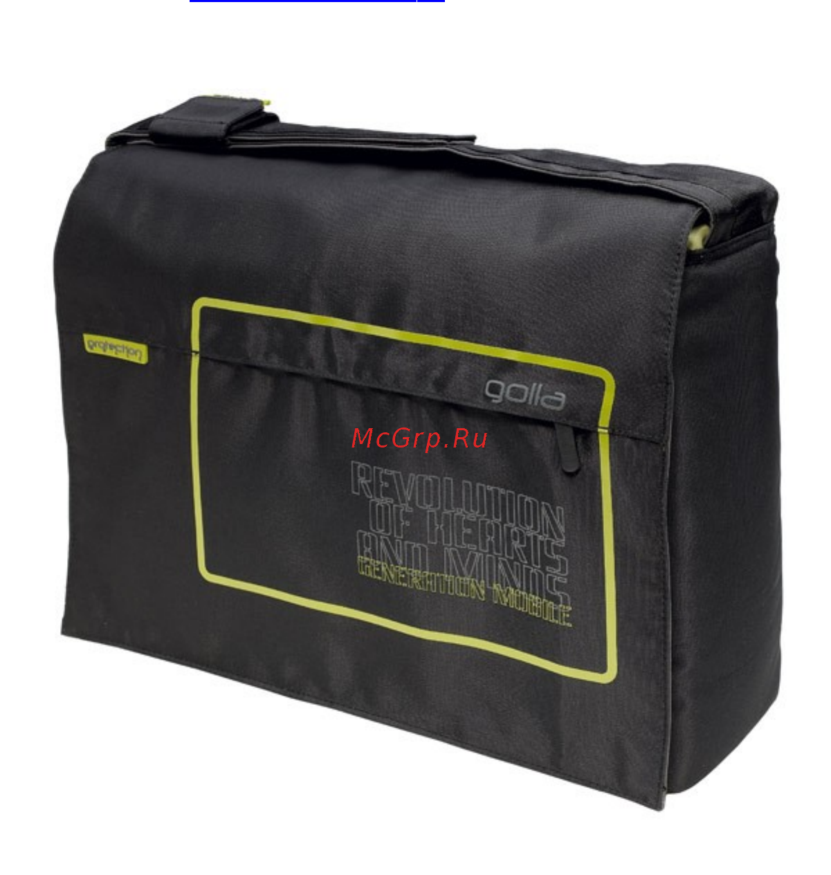 Golla black G348 Инструкция по эксплуатации онлайн