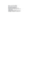 Belkin F8N133ea black Инструкция по эксплуатации