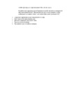 Cafiltro  №2 д/кофеварок Инструкция по эксплуатации