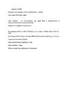 SENA Folio Black Инструкция по эксплуатации