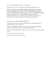 Vinzer 89466 25см Инструкция по эксплуатации