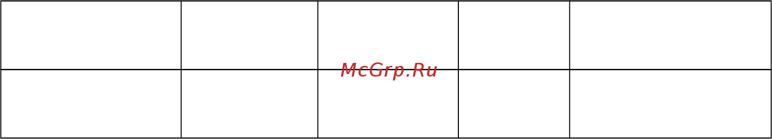 Sgp Neo Hybrid EX Vivid Yellow Инструкция по эксплуатации онлайн