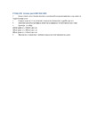 Tt eSPORTS Pyrrhus /280*210 EMP0005SSS Инструкция по эксплуатации