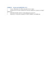 Tt eSPORTS Conkor/Control Edition/400*320/Soft EMP0001CLS Инструкция по эксплуатации