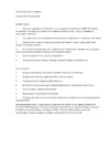 Marier GALANT MR-1550 28см Инструкция по эксплуатации