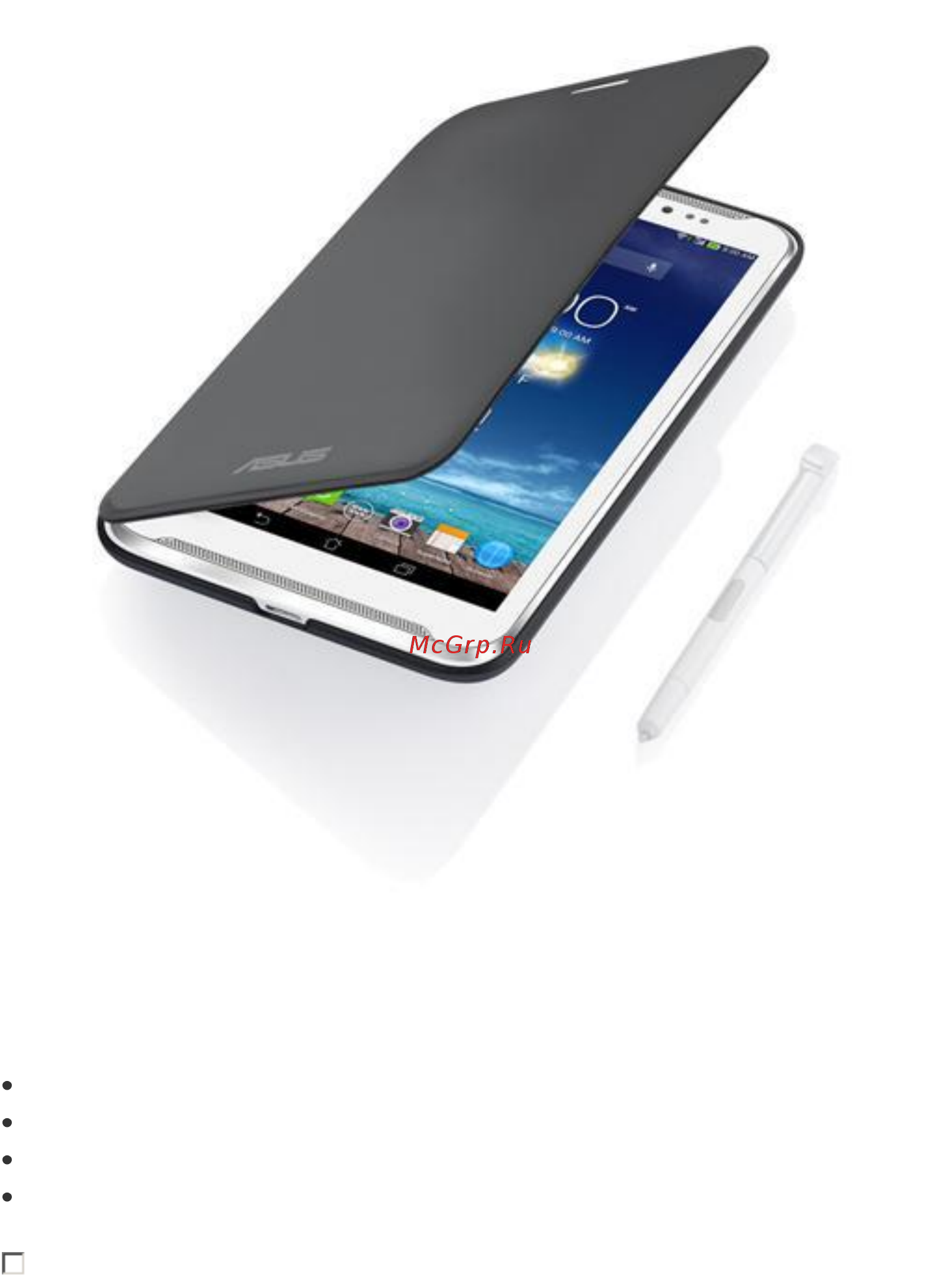 Asus 90XB015P-BSL0I0 Инструкция по эксплуатации онлайн