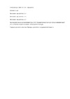 Taller TR-7120 3шт.: 2,2/3,2/5,2л Инструкция по эксплуатации