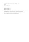Taller TR-7150 4шт.: 2,2/3,2/5л Инструкция по эксплуатации