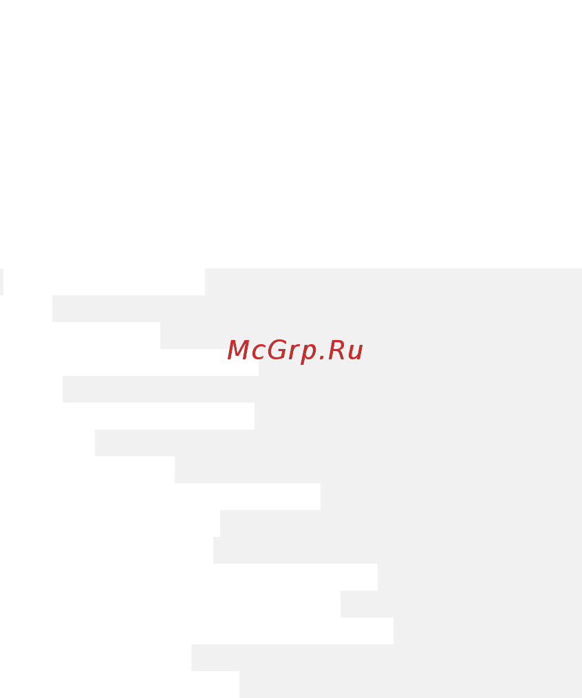 Puro для iPhone 5/5S Blue Python (JCIPC5PYTHON5) Инструкция по эксплуатации онлайн
