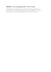 Targus для Galaxy Tab 4 7\'\' EverVu Black THZ445EU Инструкция по эксплуатации