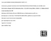 Asus VERSASLEEVE X (90XB001P-BSL0G0) Инструкция по эксплуатации