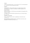Старт NL Сказочный город Инструкция по эксплуатации