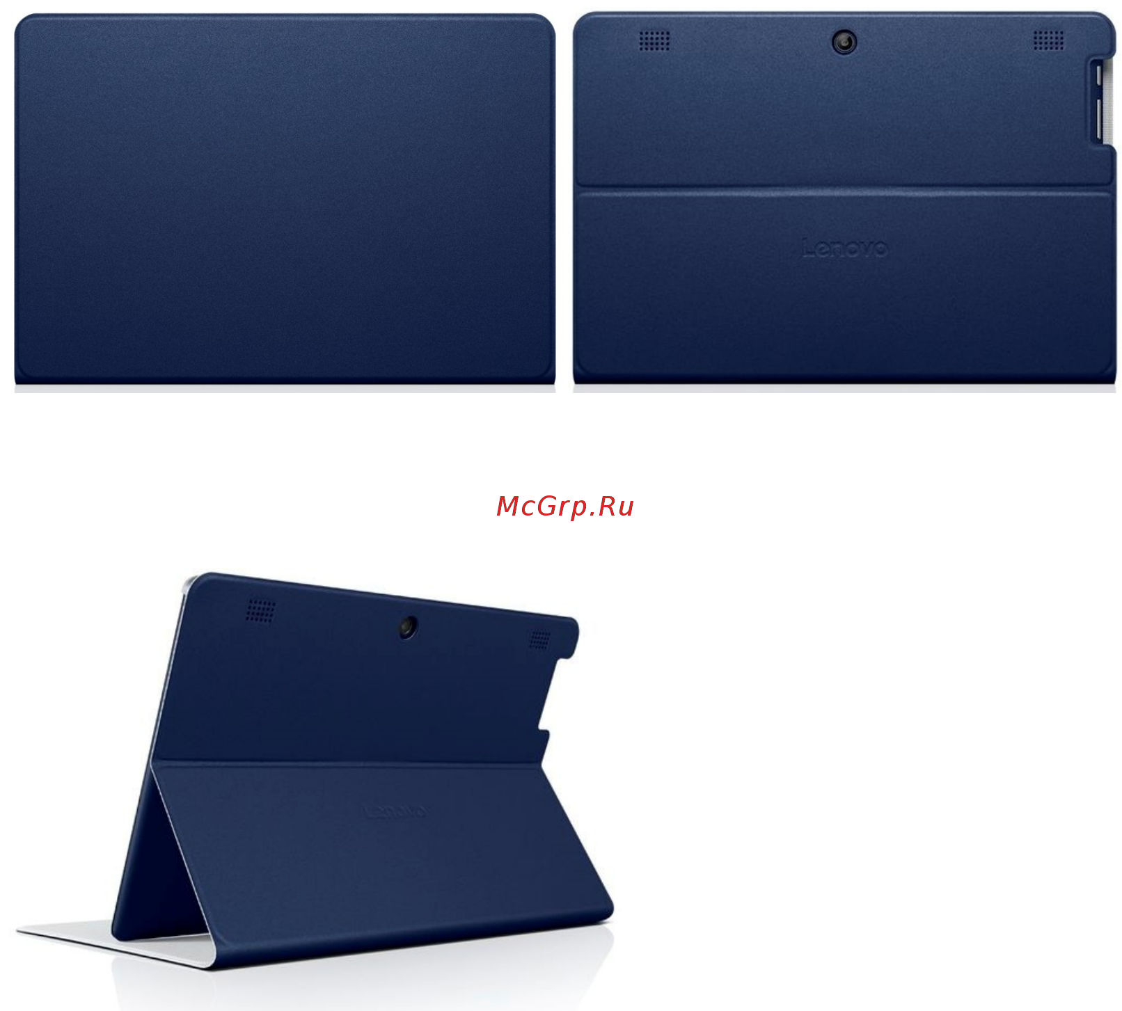 Lenovo для TAB2 A10-30 (ZG38C00617) Инструкция по эксплуатации онлайн