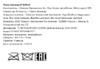 Samsung Flip Wallet A5 2016 White (EF-WA510PWEGRU) Инструкция по эксплуатации