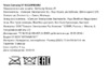 Samsung Flip Wallet J1 Black (EF-WJ120PBEGRU) Инструкция по эксплуатации