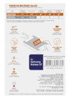 Interstep для Samsung Galaxy S7 (IS-TG-SAMGALXS7-000B201) Инструкция по эксплуатации