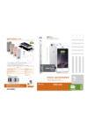Interstep для 5S/SE Rose Gold (IS-AK-PCIP5SERG-000B201) Инструкция по эксплуатации
