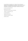 Rondell Balance RDS-757, 2 предмета Инструкция по эксплуатации