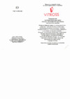 Vitross 1SC161M/C 2л Инструкция по эксплуатации
