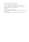 Interstep для 6/6s черный (HST-APIPHN6K-NP1101O-K100) Инструкция по эксплуатации