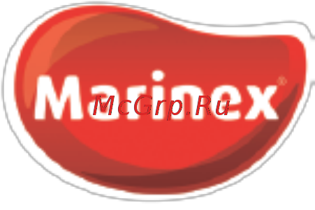 Marinex гусятница 4,2л (M666502) Инструкция по эксплуатации онлайн