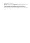 KIS Filo Basket XS 3,5л Cream Инструкция по эксплуатации
