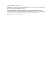 KIS Filo Basket M 12л Grey-Brown Инструкция по эксплуатации
