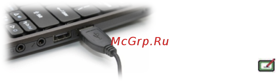 Huion 420 Black Инструкция по эксплуатации онлайн [4/16] 574649