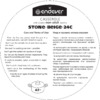 Endever Stone-Beige-24С Инструкция по эксплуатации