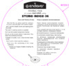 Endever Stone-Beige-26 Инструкция по эксплуатации