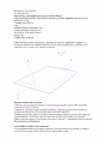 Wacom One S CTL-472-S