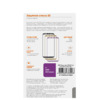 Interstep 3D Full Cover для Sony XZ2 Compact Black Инструкция по эксплуатации