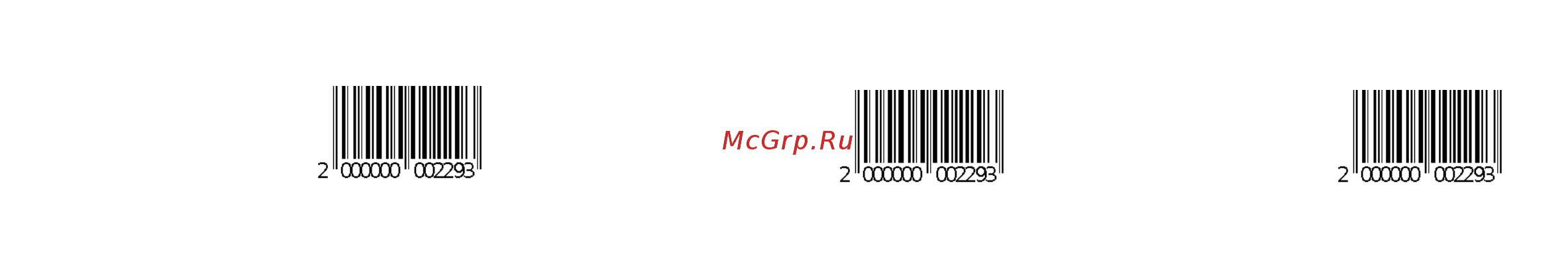 Vention USB 2.0 AM/microUSB B (5pin), тканевая оплетка, 0.5 м (CADBD) Инструкция по эксплуатации онлайн [2/2] 588183