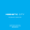 Keenetic City (KN-1510) Инструкция по эксплуатации