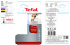 Tefal Comfort Gadgets K1290714 Инструкция по эксплуатации