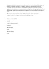 Joseph Joseph GoEat Emerald 81066 Инструкция по эксплуатации