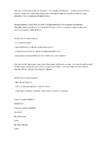Joseph Joseph 20114 Инструкция по эксплуатации