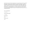 Joseph Joseph CounterStore White 85121 Инструкция по эксплуатации