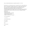 Joseph Joseph M-Cuisine Update 45019 Инструкция по эксплуатации