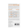Interstep 3D Full Cover для Sony XA2 Plus, Black Frame Инструкция по эксплуатации
