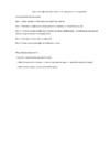 Clear Concept для ухода за ТВ экранами, 105шт (арт. 201) Инструкция по эксплуатации