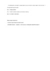 Clear Concept спрей с ионами серебра для экранов (арт. 211) Инструкция по эксплуатации