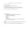 Clear Concept пневматический очиститель Express (арт. 213) Инструкция по эксплуатации