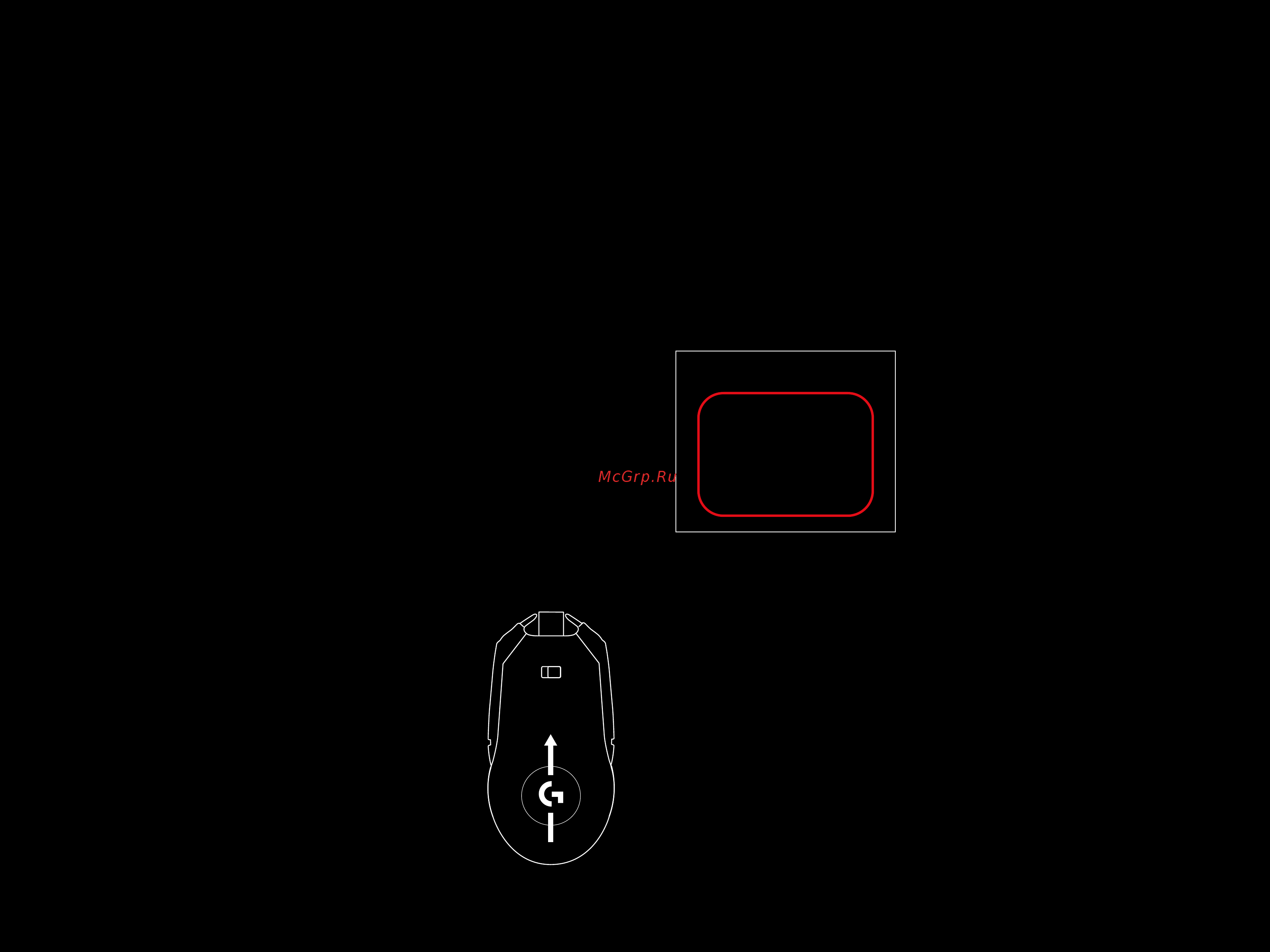 Logitech POWERPLAY (943-000110) [13/90] Domande frequenti risoluzione dei problemi