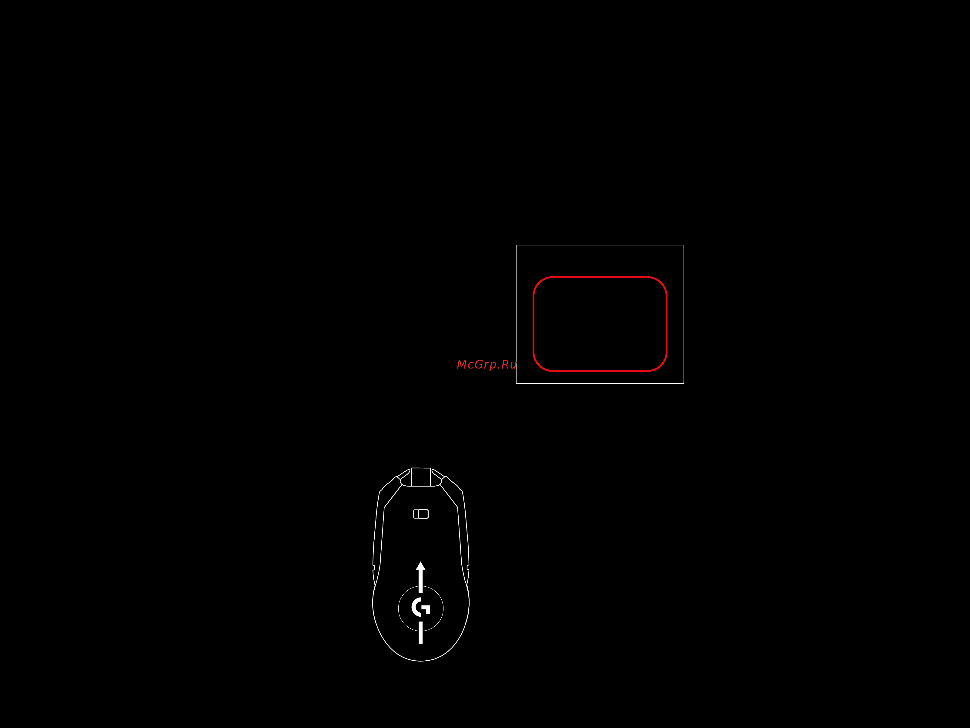 Logitech POWERPLAY (943-000110) [19/90] Perguntas frequentes resolução de problemas