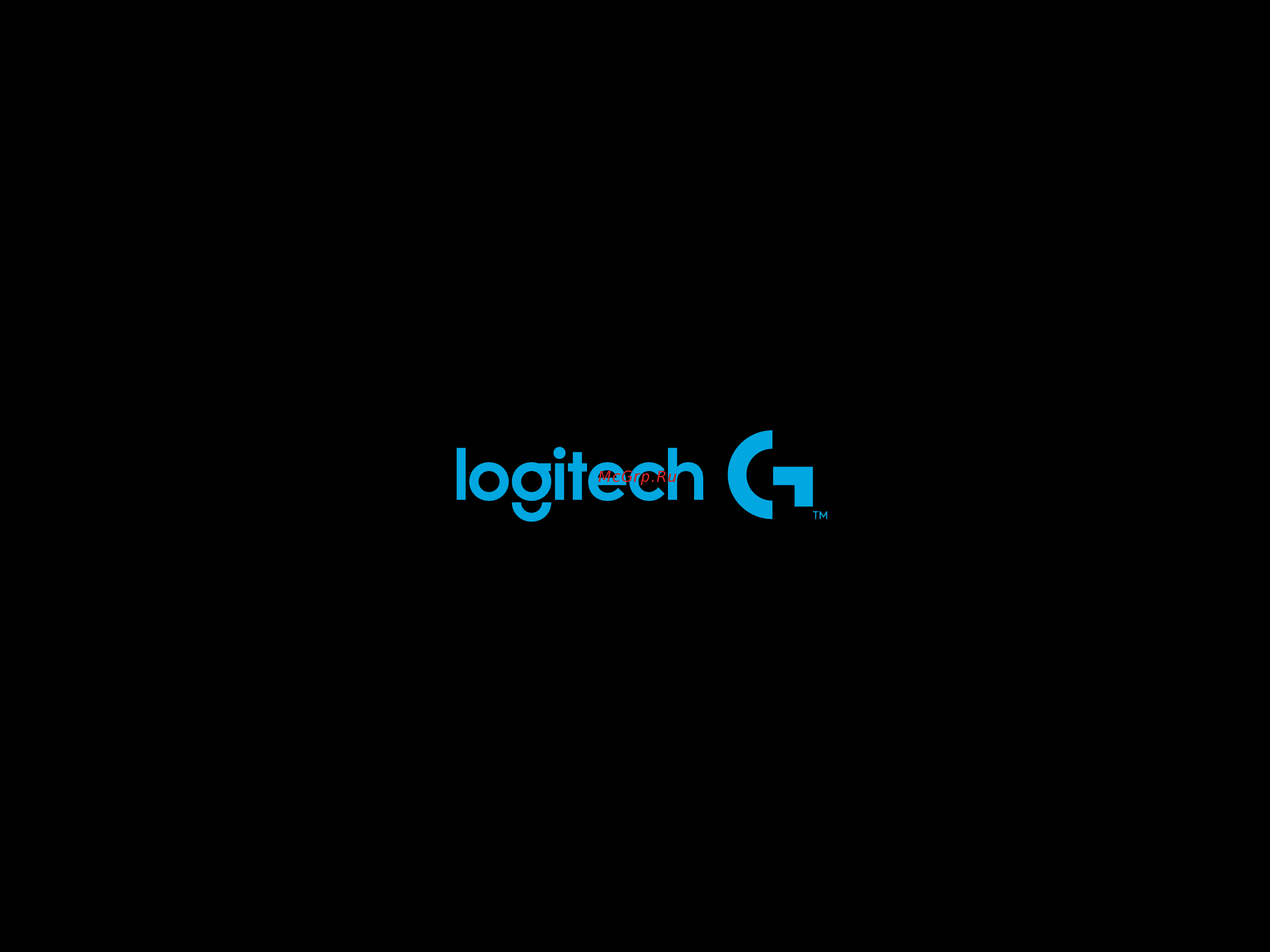 Logitech POWERPLAY (943-000110) [90/90] Web 621 000824 03