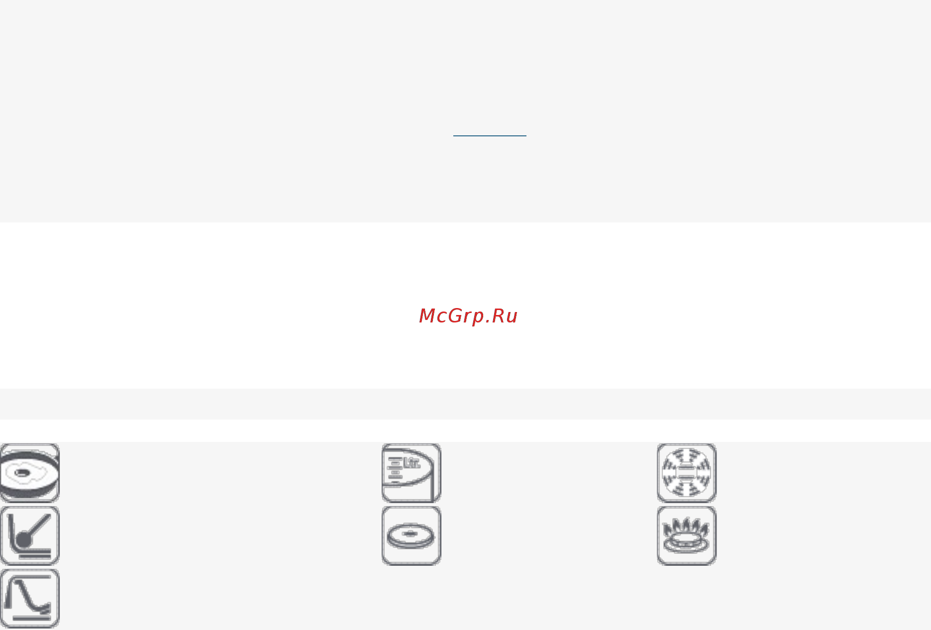 Vention HDMI v1.4 Ethernet папа/папа 1,5м (VAA-B01-L150) Инструкция по эксплуатации онлайн
