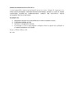 Acer Nitro (NP.MSP11.00D) Инструкция по эксплуатации