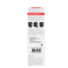 Interstep SPORT 38mm&40mm, силикон, белый Инструкция по эксплуатации